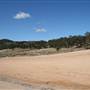 Lithgow Township & Surrounds