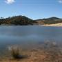 Lithgow Township & Surrounds