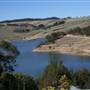 Lithgow Township & Surrounds