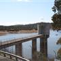 Lithgow Township & Surrounds