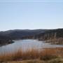 Lithgow Township & Surrounds
