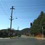 Lithgow Township & Surrounds