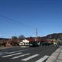 Lithgow Township & Surrounds