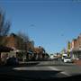 Lithgow Township & Surrounds