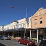 Lithgow Township & Surrounds