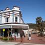 Lithgow Township & Surrounds