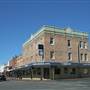 Lithgow Township & Surrounds