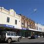 Lithgow Township & Surrounds