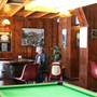 Mid City Bar - Broken Hill