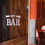 Mid City Bar - Broken Hill