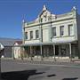 Lithgow Township & Surrounds