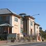 Lithgow Township & Surrounds