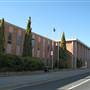 Lithgow Township & Surrounds