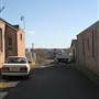 Lithgow Township & Surrounds