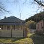 Lithgow Township & Surrounds