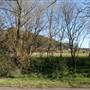 Lithgow Township & Surrounds