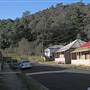 Lithgow Township & Surrounds