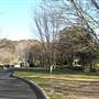 Lithgow Township & Surrounds