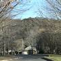 Lithgow Township & Surrounds
