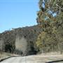 Lithgow Township & Surrounds