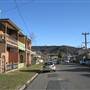 Lithgow Township & Surrounds