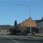 Lithgow Township & Surrounds
