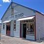 Lithgow Township & Surrounds