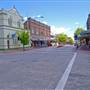 Lithgow Township & Surrounds