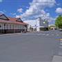 Lithgow Township & Surrounds