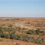 Mundi Mundi Plains & Lookout