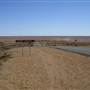 Mundi Mundi Plains & Lookout