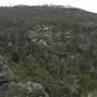 The Lost City