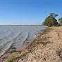 Menindee