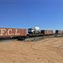 Menindee