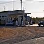 Menindee