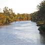 Menindee