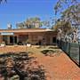 Menindee