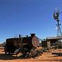 Menindee