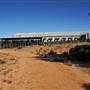 Menindee