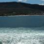 Sandon Point
