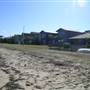 Sandy Beach