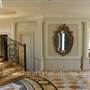 Private House - Sandringham