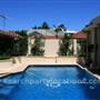 Private House - Sandringham