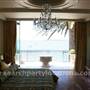 Private House - Sandringham