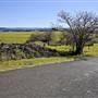 Saddleback Mountain Road