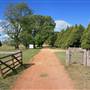 Saumarez Homestead - Armidale