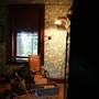 Saumarez Homestead - Armidale