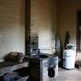 Saumarez Homestead - Armidale