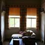 Saumarez Homestead - Armidale