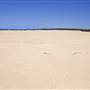 Valla Beach